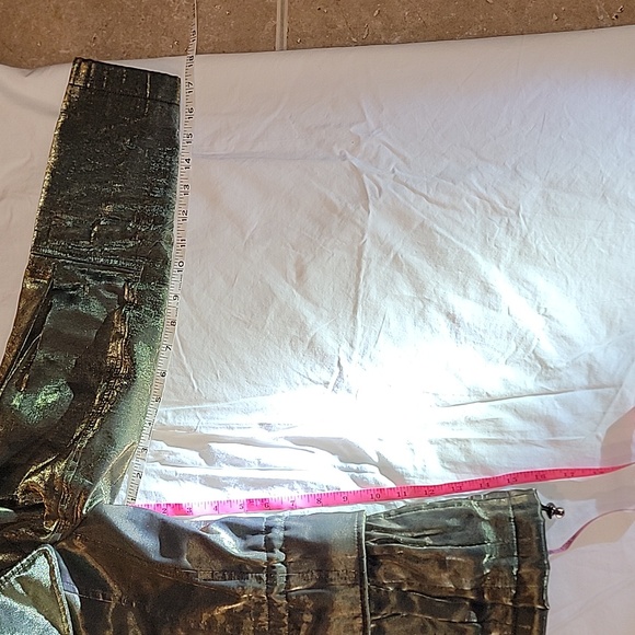 HILARY RADLEY JACKET - Picture 9 of 12